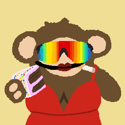 inscription dcc64d3462916191e30f19a0f2ea78e4d5609954bc8a7d9ed86fa3b1c8a414f0i0