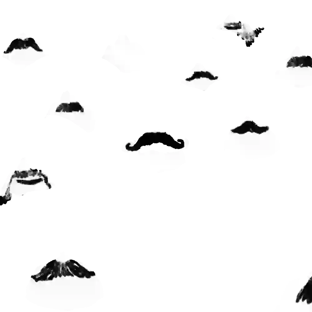 inscription dcc96deeeb1ee1318d52d98a16a0ab97c2c37bd1d51ceaea4d6224a9668639f1i14