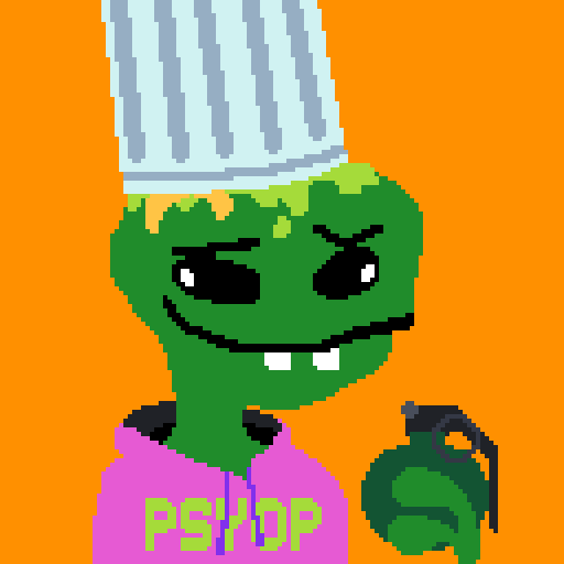 inscription dccf96ed241f08cd18f5de4d4ffb6bd4824aeecee51e56fde3f62d0517875bf8i0