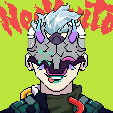 inscription dcd4ae7476d505b5b82b9ed954a3e4bf8385232fe4fcd37e10bcdf1d12eedb32i0