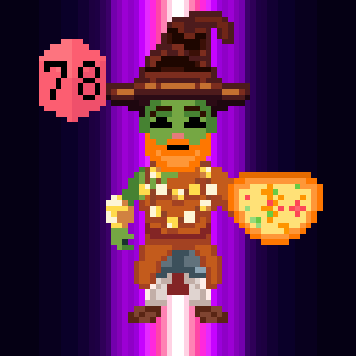 inscription dcd5b36c5b93033b5a30dd8d59c20cd9fffdfd4377038a230cb5466ca323ebeei0