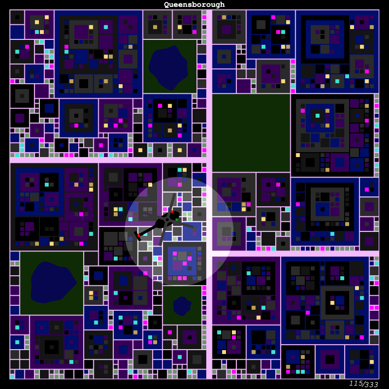 inscription dcd840e5a31889f3d406d7cbccd4da27a5e8b8a32d887b9a694fbd2e7997e459i0