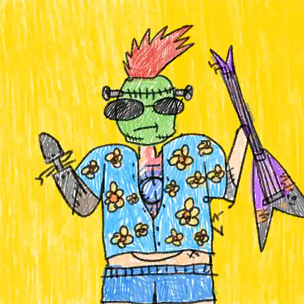 inscription dcda8a5fa78ed7964baf4197c4dccced4707d1261aabbff2227e54ba84ec6c8di0