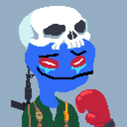 inscription dce1e1ada7f75d963b394d2d9cf0dfa24239477e38b3271fb7cf3fcb3c3fdc4fi0