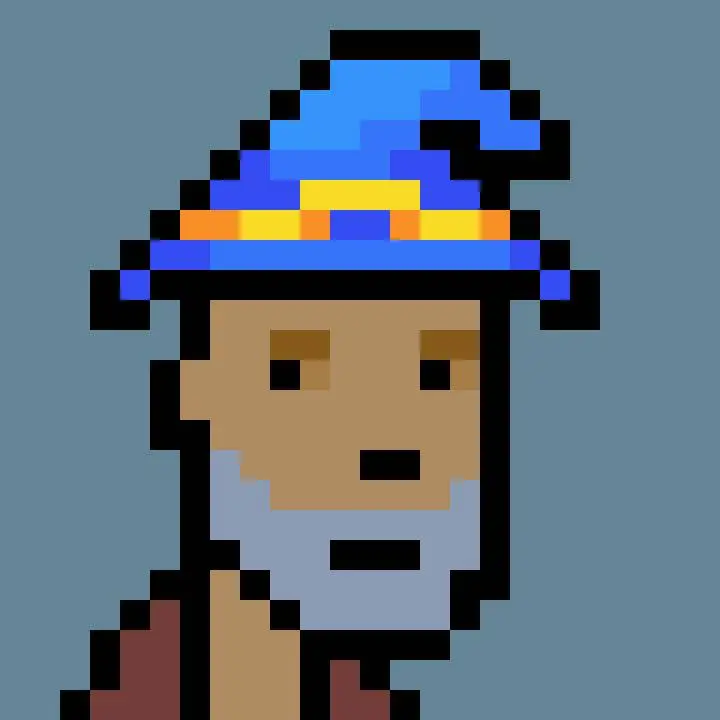 inscription dce5cf8c94d9ba7c7d769bdf5afafd7e6f7b8e2f946e04430faa30cd8763b25fi0