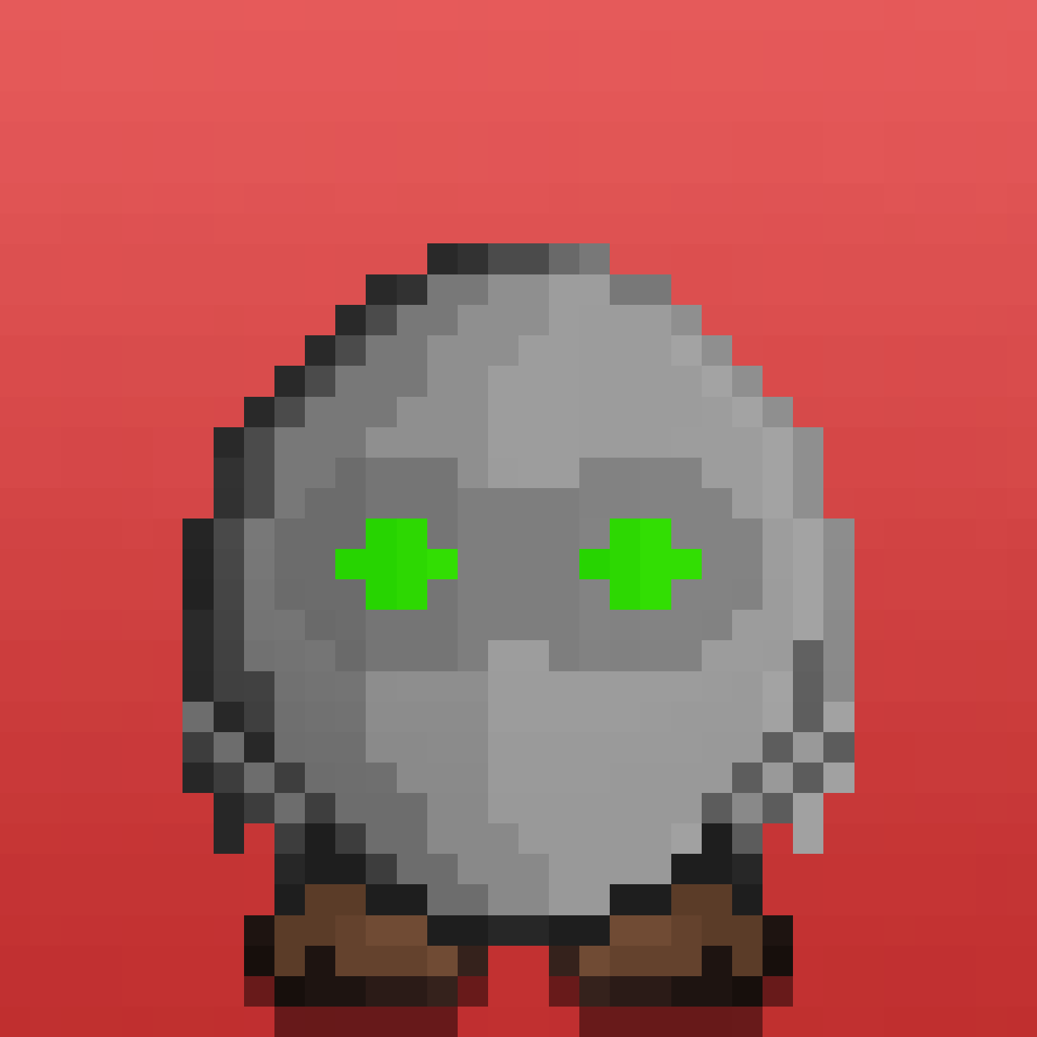 inscription dcea3f0f9804c3e9554ddace5cb062b2a15af6ffda4537219326a8500e0dfd90i0