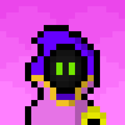 inscription dcea4a5fa57b4daca8a110f1439ff4cefaba6da87931793d1aa318ad74231e24i0