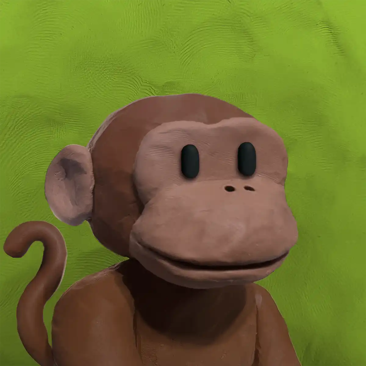 inscription dcea70f76e64ba707d2684e580f77f1a3626ef3312d6f506112bc0384faf6c0ai0