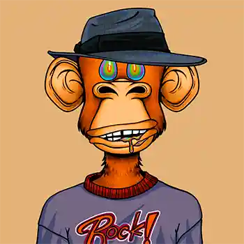 inscription dceddfb7ea07856165b8fd17e1ffcc052e82b5b5a383ef0ff5392079f44b7d31i0