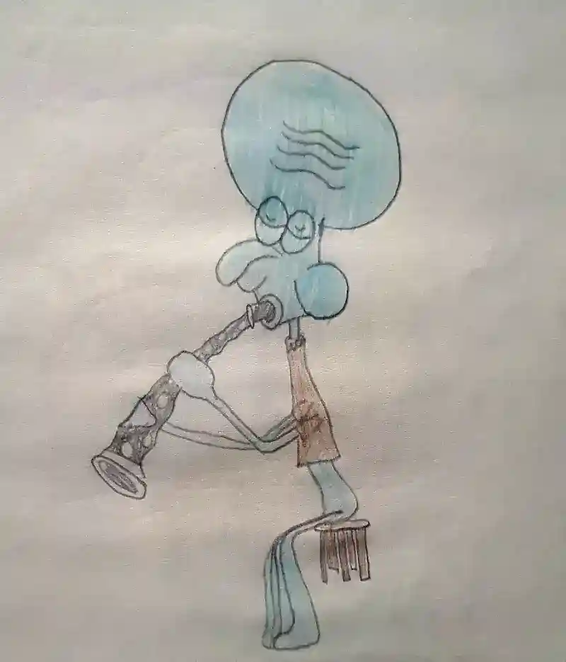 inscription dcef735dce0e1c906f5a0fc7b989380464e1bf218aa98690140c432db60fa01bi11