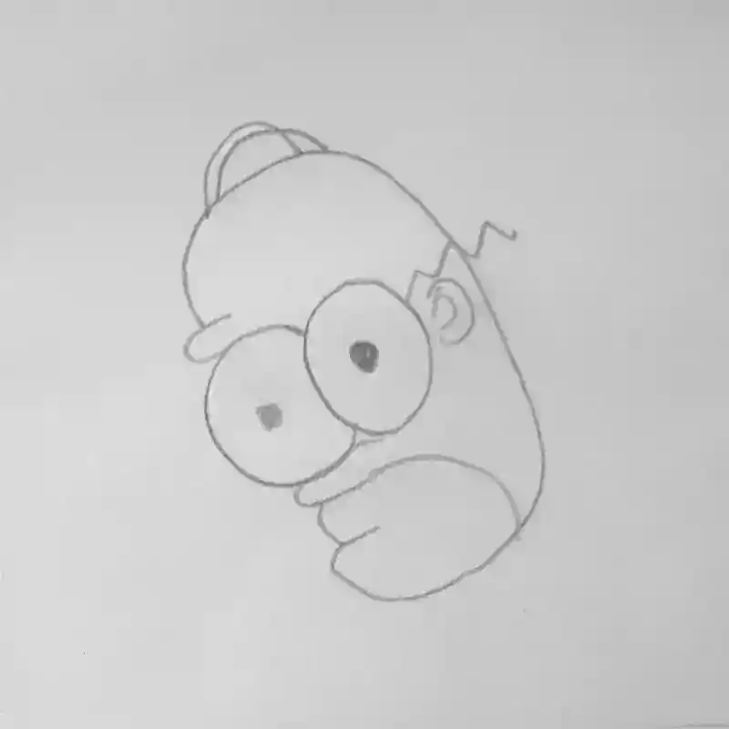 inscription dcef735dce0e1c906f5a0fc7b989380464e1bf218aa98690140c432db60fa01bi13