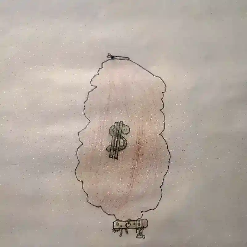 inscription dcef735dce0e1c906f5a0fc7b989380464e1bf218aa98690140c432db60fa01bi6