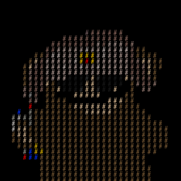 inscription dcf5638d8b2abc31abd03d998b4ef3630ea77facdca4e6c49b776b08e26a85f5i0