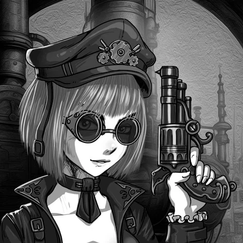 inscription dcf5a9c89542cf8eaae7e1d07783f81ea802e874cd5b26972cd62145db4b050bi2