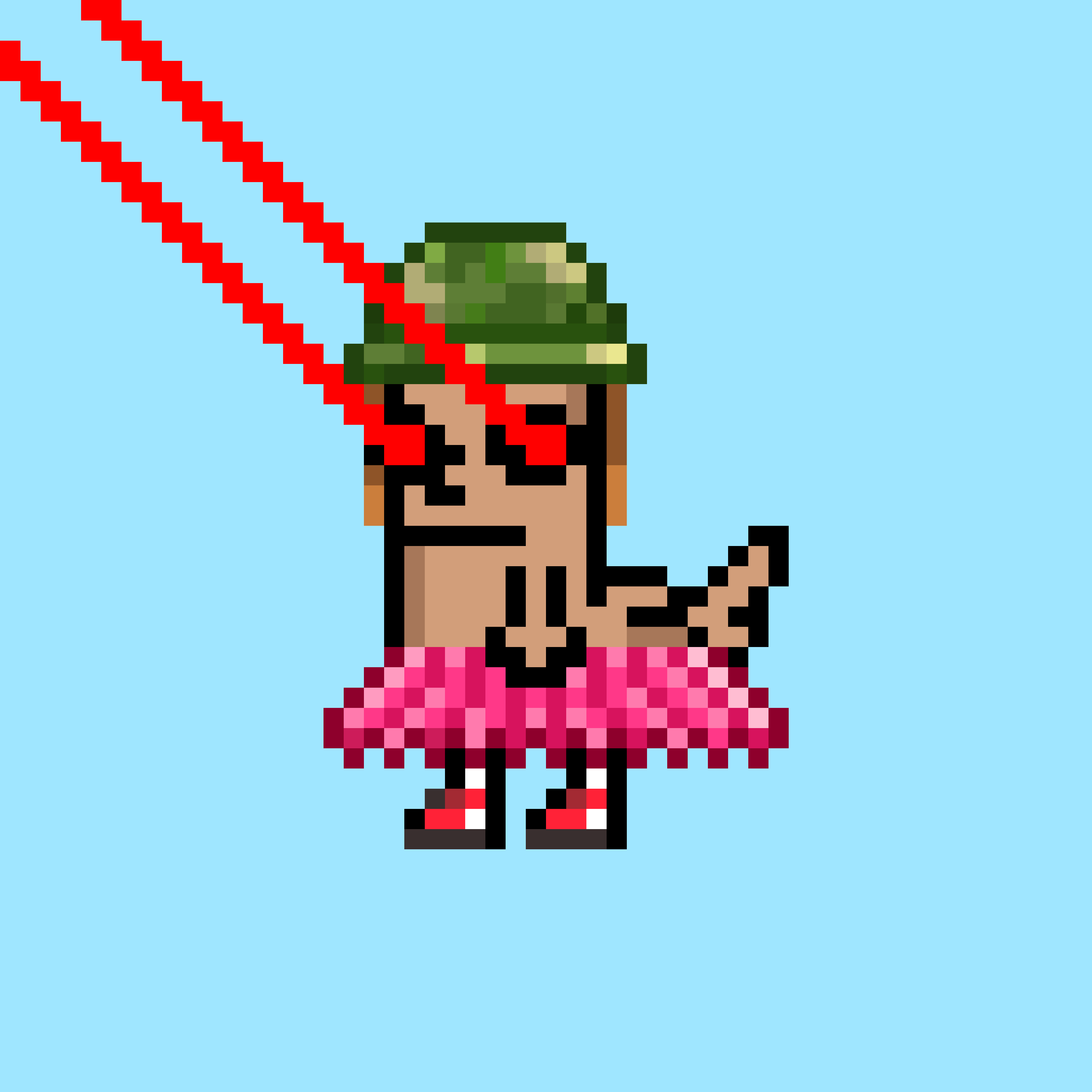 inscription dcfebca1688a02f56330c5f694cbc98ad956cc4ed2234dc3b2a1c31bc567e428i0