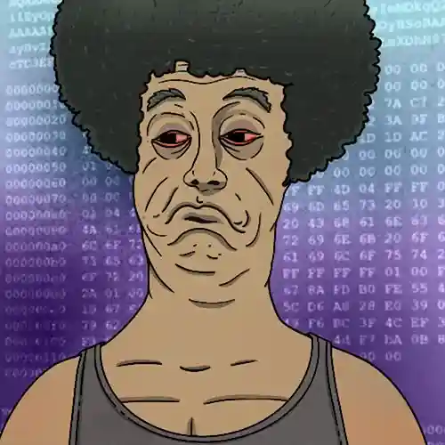 inscription dcffe5343a424255d82f2017d0b1c6387c8fd351e95c2f8bd1bee6b8e2da982bi0