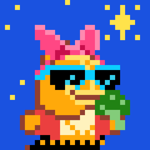 inscription dd00fb67dd0762ce36fc49fd5fda985feb2c916d09e3d2f62e77b8a869409ea7i0