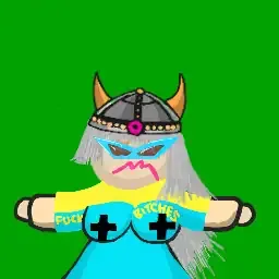 inscription dd160937df2f31d04a5cf56273369ab8feef1ce094dd8a6734ead4bc4a3f8907i0