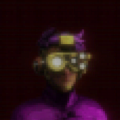 inscription dd1d491b3267b4af02c75e67f594b88f30761037e5222964b73bfdf71ff6873fi25