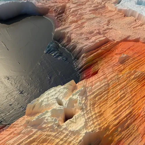 inscription dd1e0709cdcc4db36cbb6e2d33592deb18402a449451aa943d32825dff7e2d17i0