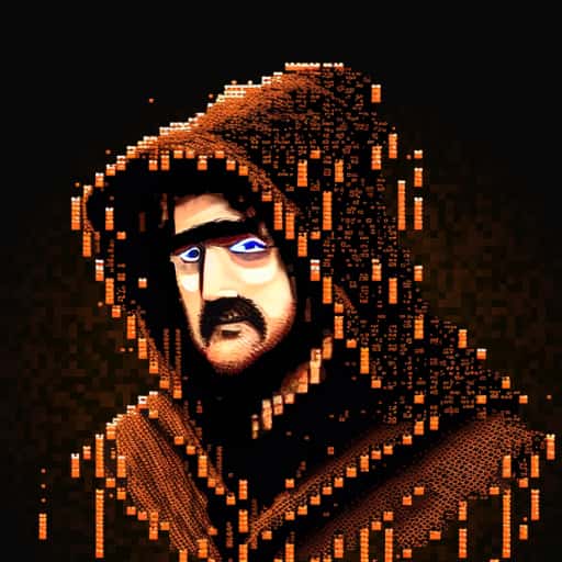 inscription dd29edd2d2bbc42c2b5e84da4beba7278cdb20de8d3578acf866dc4dfe729dc0i0