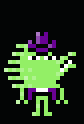 inscription dd3b181eab4283a5ebca939f93865ae1f3ba4a73e4d99cfe906877d2ebe8a94ei0