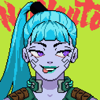 inscription dd4206afbf06ea2e61ad36bcdfd710ce933749f8eb90beaf7515dc7086c2b9d6i0