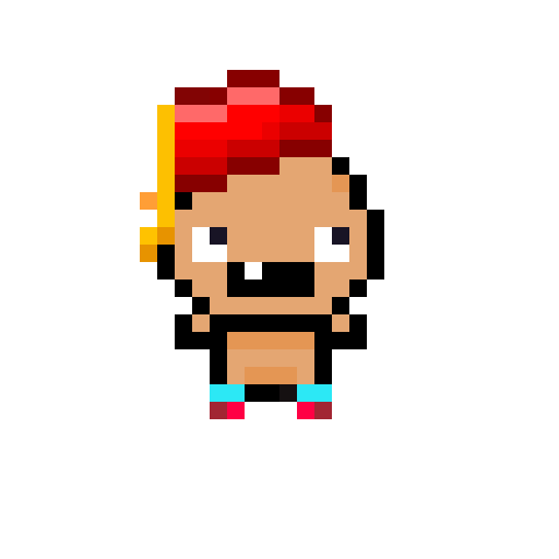 inscription dd511fd5bfcbae9f8478e4a286b154ca886dab2026bc04e949e2a769b9380e08i0