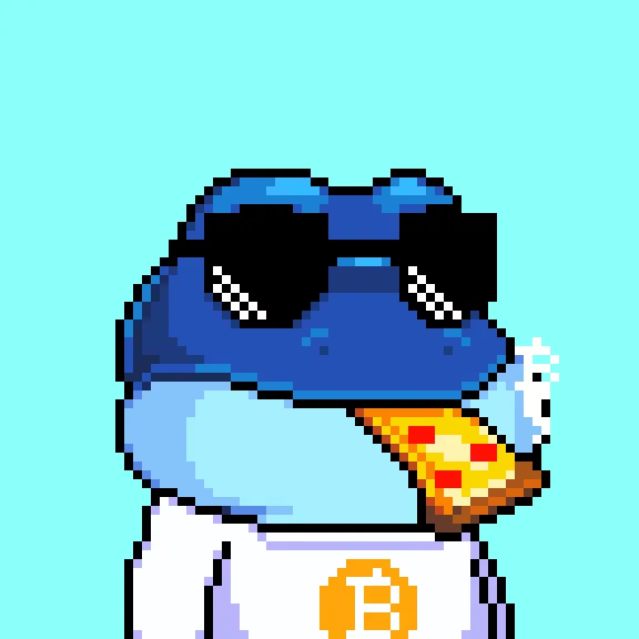 inscription dd519c6c19289e5ac1bddf8f59f43f76bf64f95b66ec9e5e76d09d2b03c54529i0