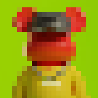 inscription dd51d17eb0085202374d51a8a9af00316160099576509d39acf60e69a60e624fi0