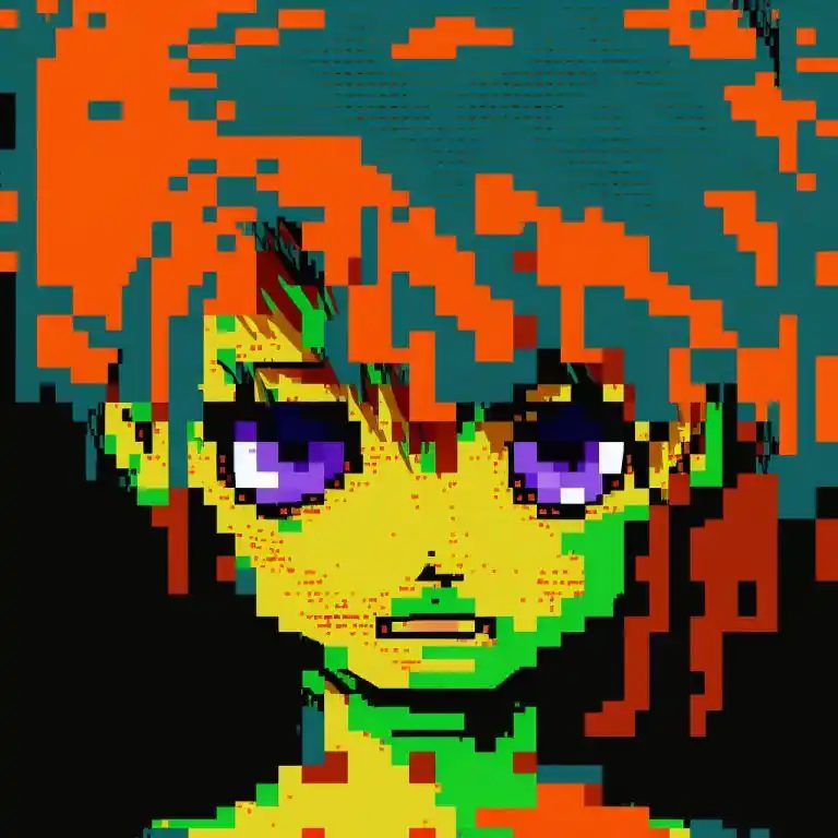 inscription dd52b41b576730fee7210aa89be6f33bbc2ee9a48300243489da2f0ef239c31ei0