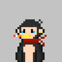 inscription dd53a3a7f3e08d1b9a762c2ce232f7307159b994ae900593d941e1240de09ce8i0