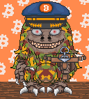 inscription dd5fd00a1026b75ae2a7c8bc85f11caa6623bb43cac9a5d4ba71ab747c812695i0