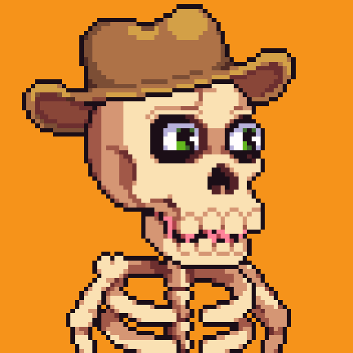 inscription dd6040eef70c8b83f0f1493366be760b0bb4f6dfef5a1cae3caf321c104f458ei0