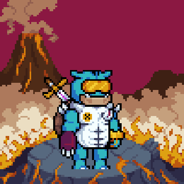 inscription dd68e0f6c947ef81c7cb18f1531550c2ca8c7eb9c5a29791552731c8ba6aac11i0