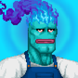 inscription dd75d9ccb83ae240eb5dd2f7beabf28af4476c9a2b4f5491d104f66c1fbd53dbi0