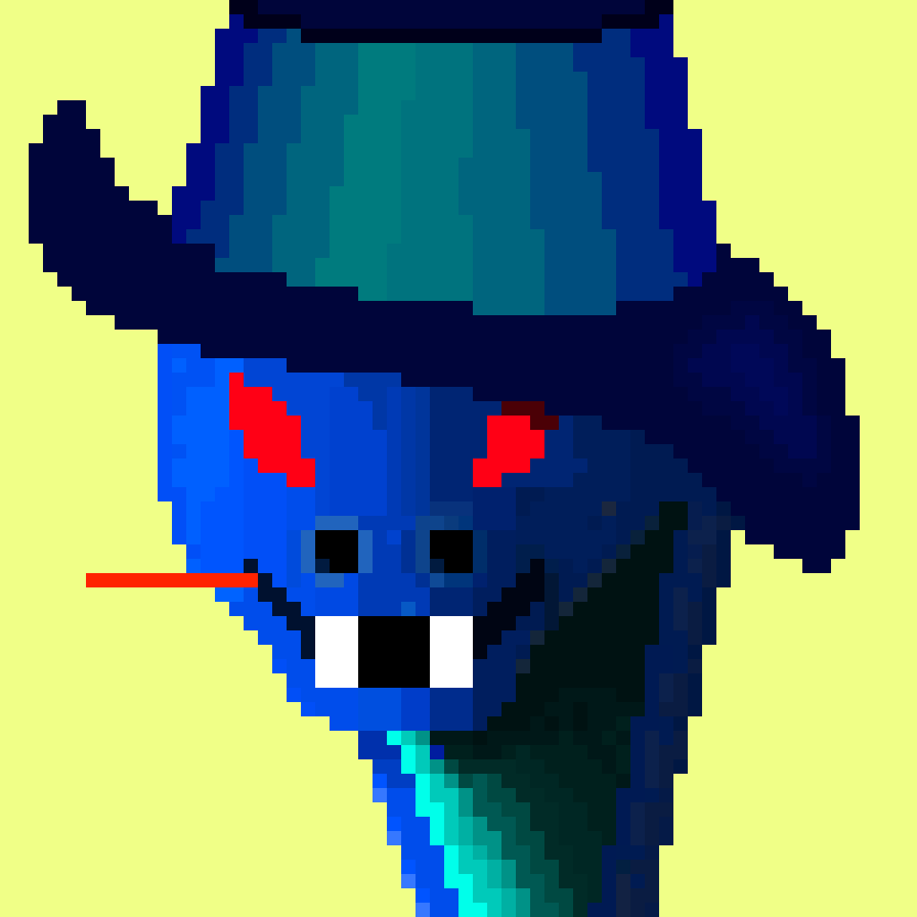 inscription dd7e9dc02ece81aeddd797e351c32c3e3f8a06a8d2fd7273b4fc1c878aff7ed0i0