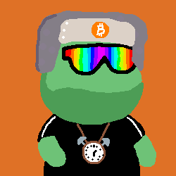 inscription dd84918ebcd907f20efce3d87cfdb8740c58bd2b2a76706cf25d63671b2e18a5i0