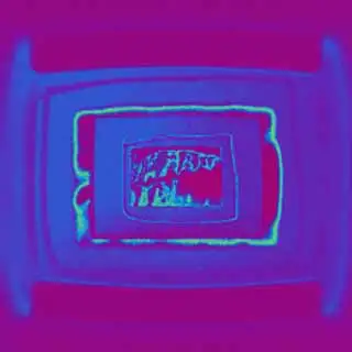 inscription dd923ffc930fae6cee79aed6f59e9dab4c2dfe21cd55c6cd313f82b8b486930ci0