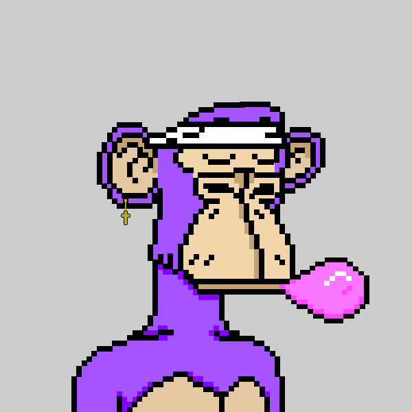 inscription dd955f4e21633f0160ba7a9c4e6354447d3a08e1996adcd70cd32efdec9487dai0