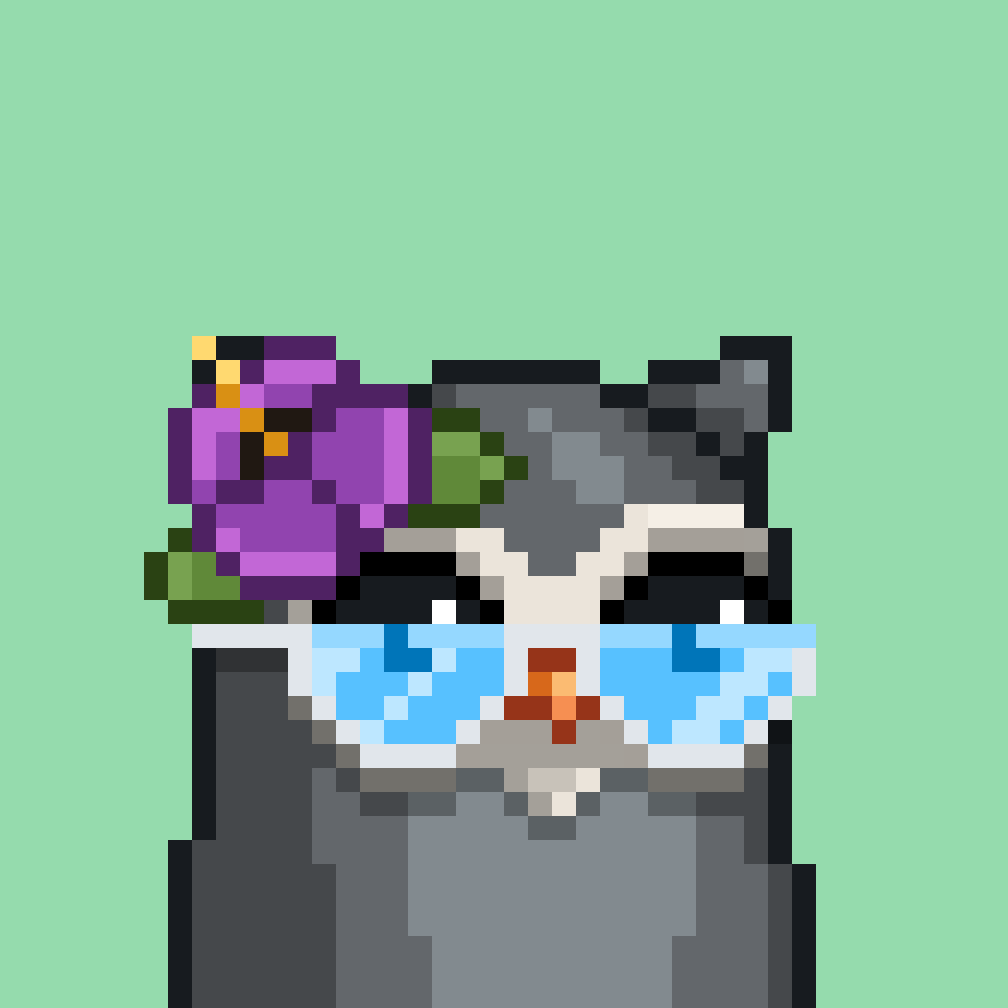 inscription dd9a10e0944a1d6065431faa9efdbba5d656d303c4c8652c0a40ea789c2fdddei0