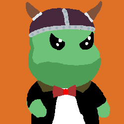 inscription dd9df6ba18af1f2de3dc9ccbb54dc1cae5d20a8eec60f46c8a873d93187aae36i0