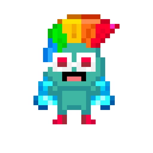 inscription dda4a13c5e1d5e5511193a2db1d156facd6ca0bce7ddc74b0e7bed960fa67c8ei0