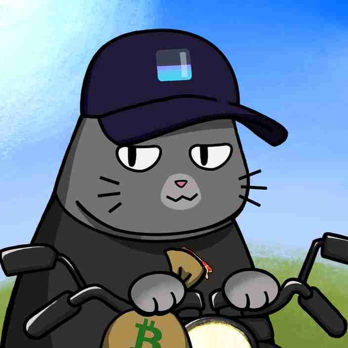 inscription ddb30baafde89f736de010f2988343e98fb105bdc4737b95d7eb1fbf85f9e397i8