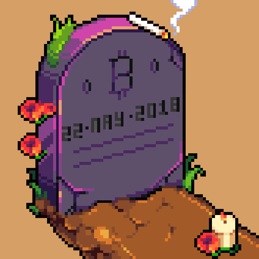 inscription ddb9c3983afb621ffae8a1c9d618cc4480c19f3203af0fc9b3a54720aa49aae9i0