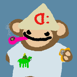 inscription ddbbb5bfbed8a70c2bac83cc3a77eaef9319e2983044e972cf6c17778b8e610ei0