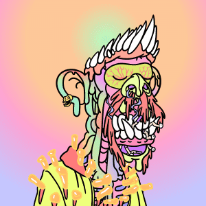 inscription ddc77f7ef7635eb414022fd02afae8597d5331d1f68f660aa45ef4977ea40f53i0