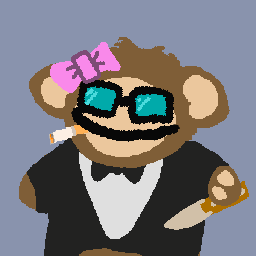 inscription ddc8a0d23a9da75681720fb307251424b353914b95e762cd87ca3b3668826cf3i0