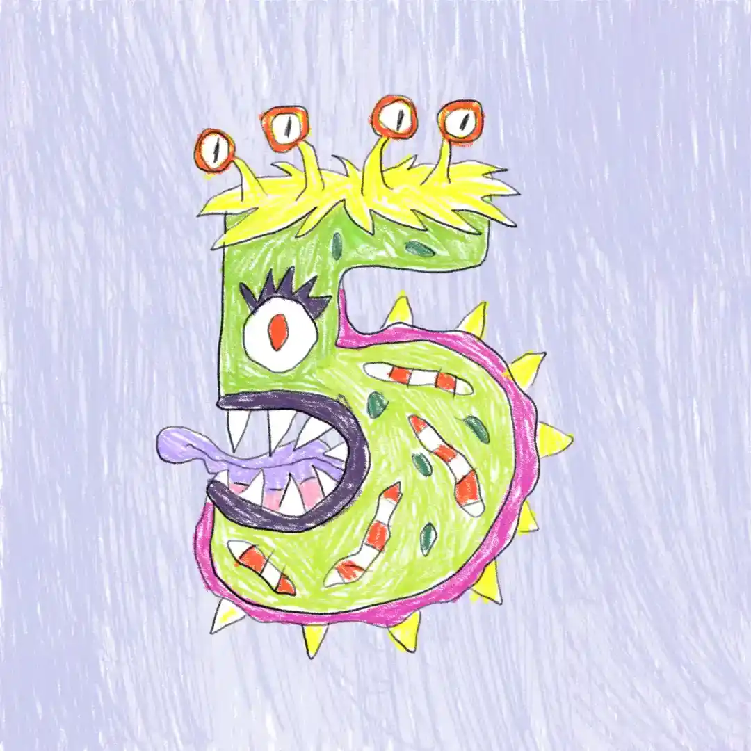 inscription ddcf29cf2efef646bd6ece101d193dbce40ec9548bd9d40e34242b5e6f038e2ai0