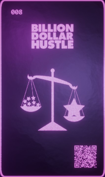 inscription ddcfddcb6fe13e281121b30aa2a68fadca1c8b26f82e543da184ef8fcf1d4c58i0